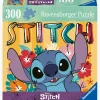 Ravensburger Stitch Puslespil 300 Brikker