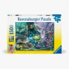 Ravensburger XXL Puslespil Magical Forest 150 Brikker