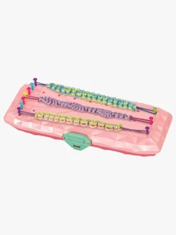 Real UniQ Flettesæt Armbånd