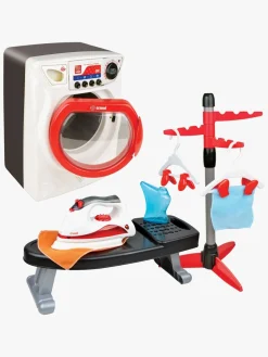 Redbox Strygejern & Tillbehør