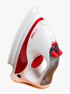 Redbox Strygejern & Tillbehør