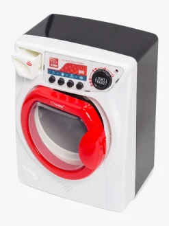 Redbox Strygejern & Tillbehør