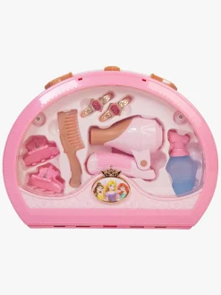 Rejsesæt Blandet Udvalg