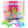 Robetoy Fun Foam Corn Modellervoks