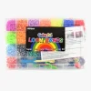 Robetoy Loom Bands 5600 Dele