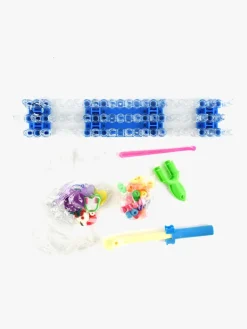 Robetoy Loom Bands 5600 Dele