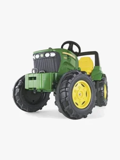 Rolly Toys Pedaltraktor John Deere 7930