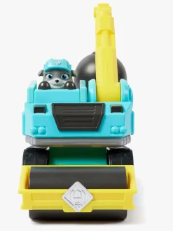 Rubble & Crew Core Transportmiddel - Motor