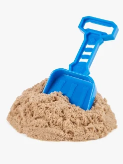 Rubble & Crew Legesæt Charger & Wheeler