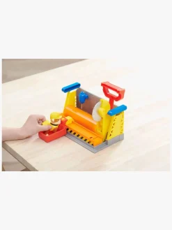 Rubble & Crew Rubble's Workshop Legesæt