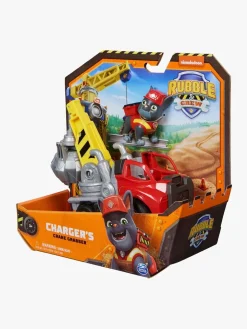 Rubble & Crew Transportmiddel - Charger