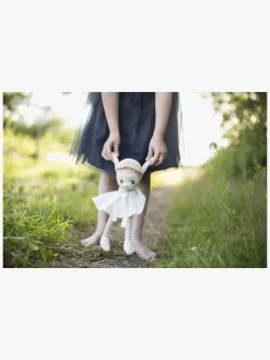 Rubens Barn Dukke EcoBuds Hazel