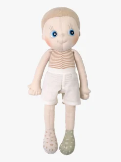 Rubens Barn Dukke EcoBuds Aspen