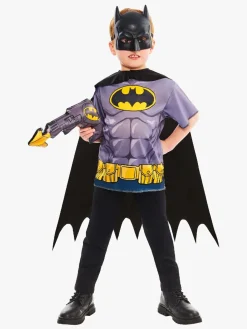 Rubies Batman Kostume Gavesæt