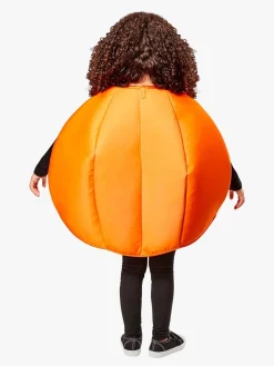 Rubies Græskar Dragt