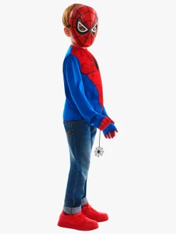 Rubies Spider-Man Kostume