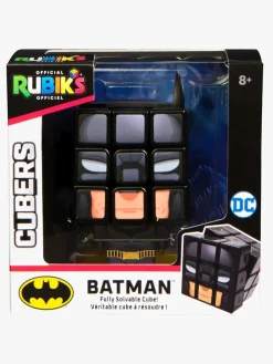 Rubiks Batman Rubiks-terning 3x3