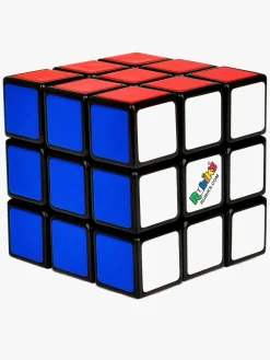 Rubiks Cube 3x4