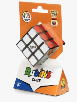 Rubiks Cube 3x4