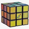Rubiks Impossible Kube
