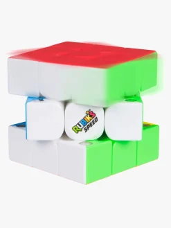 Rubiks Speed Rubiks-terning