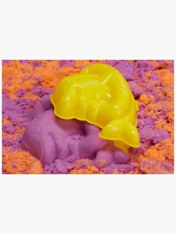 Sand Spirit Legesæt Strand 1000 g