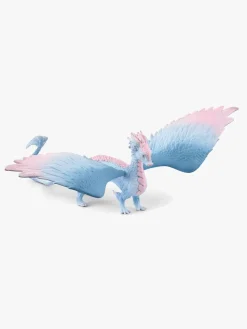 Schleich 70833 Bayala Crystal Drage