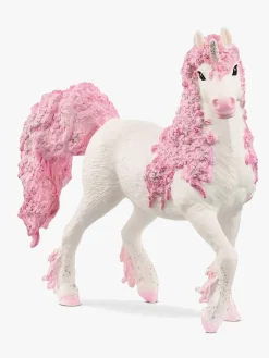 Schleich 70831 Bayala Flower Enhjørning