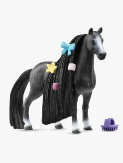 Schleich 42620 BH Hest Quarter Horse Mare