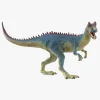 Schleich 15046 Dinosaurs Dilophosaurus
