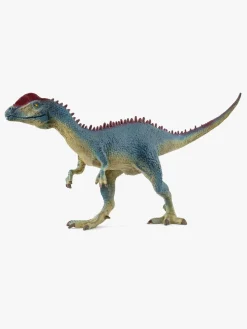 Schleich 15046 Dinosaurs Dilophosaurus