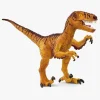 Schleich 15045 Dinosaurs Velociraptor