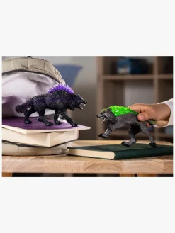 Schleich 72289  Eldrador Creatures Figursæt