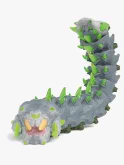 Schleich 70853 Eldrador Shadow World Figur Sten Orm