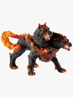 Schleich 42451 Helvedeshund