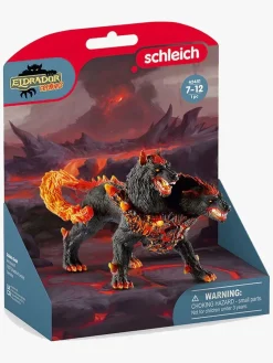 Schleich 42451 Helvedeshund