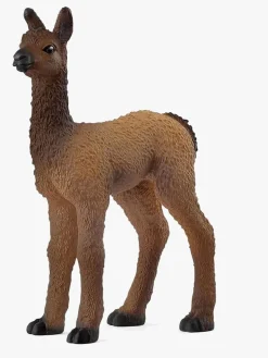 Schleich 14890 Lamaføl