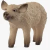 Schleich 14893 Mangalica-grisling