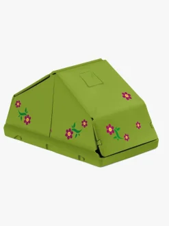 Schleich 42745 Pocket Set Legesæt Camping med Kim