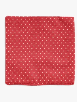 Schleich 42751 Pocket Set Legesæt Udflugt til Søen med Hannah