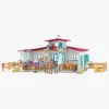 Schleich 42567 Ridecenter
