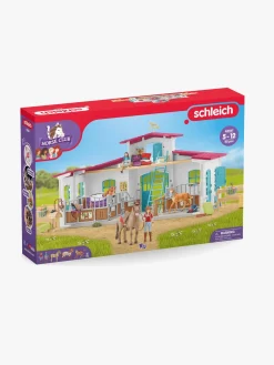Schleich 42567 Ridecenter