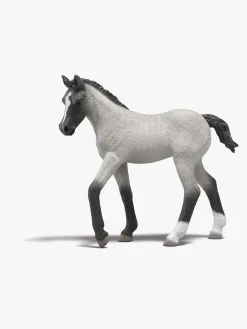 Schleich 42777 Sarahs First Aid Kit Legesæt