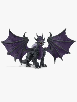 Schleich 70152 Skyggedrage
