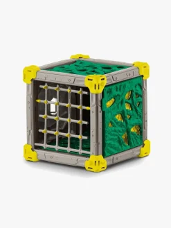 Schleich BattleCave Jungletarantel