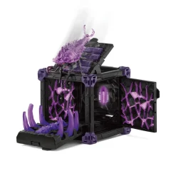 Schleich BattleCave Skyggeinsekt