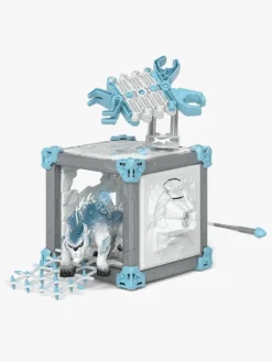 Schleich BattleCave Snow Slasher