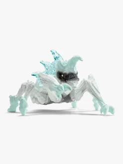 Schleich Ice Bug Vs. Fire Kraken