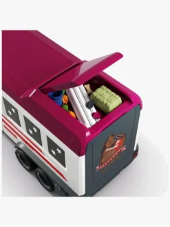 Schleich Legesæt Lakeside