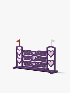 Schleich Legesæt Lisas Tournament Training